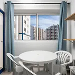 Wonderful Da Rocha Flat By Lovelystay Apartamento Portimão
