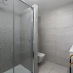 Apartamento Wonderful Da Rocha Flat By Lovelystay *