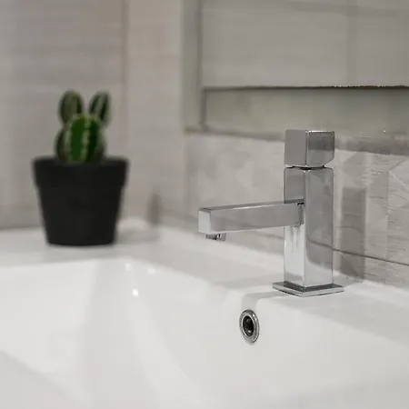 Wonderful Da Rocha Flat By Lovelystay Portimão