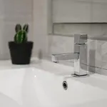 Wonderful Da Rocha Flat By Lovelystay Portimão