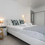 Wonderful Da Rocha Flat By Lovelystay * Portimão