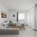 Wonderful Da Rocha Flat By Lovelystay