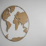 Διαμέρισμα Wonderful Da Rocha Flat By Lovelystay *