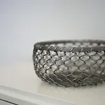 Wonderful Da Rocha Flat By Lovelystay Portimão