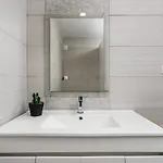 Wonderful Da Rocha Flat By Lovelystay