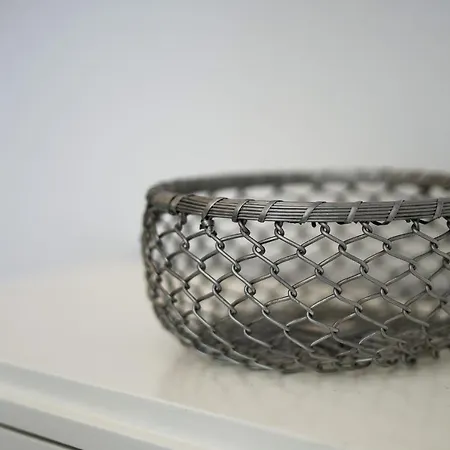 Wonderful Da Rocha Flat By Lovelystay Portimao